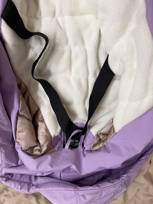 Продам комбинезон