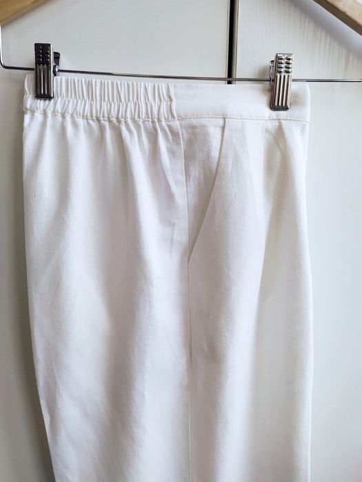 Модные вещи женские