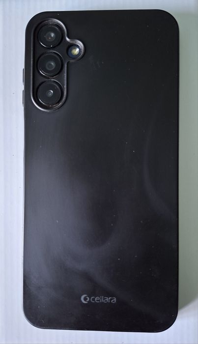 Samsung galaxy A15 5G