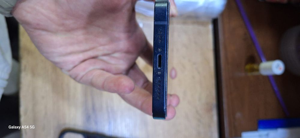 Iphone 13 с гарантией