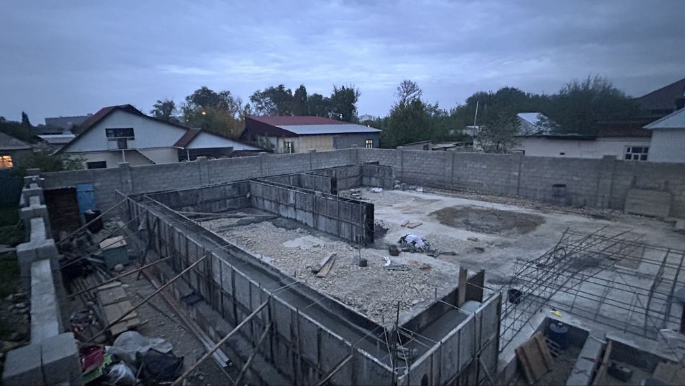 Апаловка опаловка