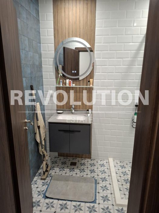 Дава се под наем Двустаен апартамент в Пловдив, Мараша - 65 кв.м за 425 € - Снимка #4