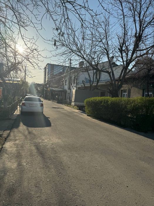 Продается Участок / Земля 10 соток на улице Хамид Сулайман