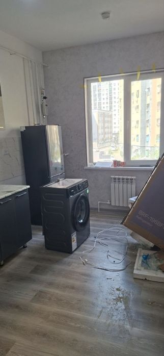 Sergili yangi hayot yangi darxondan 2xona uy ijaraga beriladi