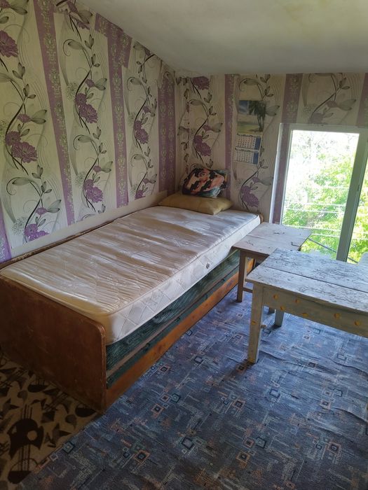 Дава се под наем  в Плевен, Идеален център - 16 кв.м за 169.32 € - Снимка #9