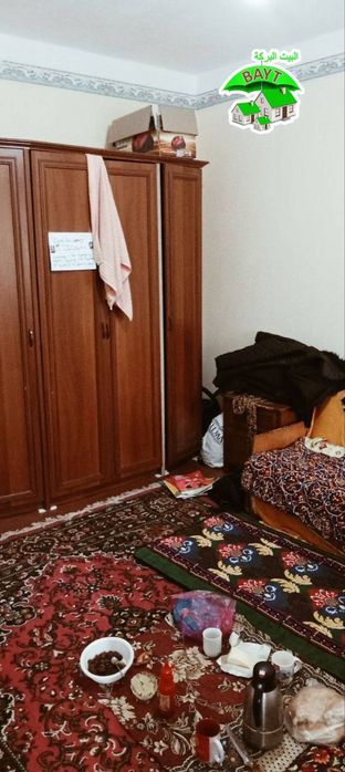 ^РАЗДЕЛКА! 2/3/4 Чиланзар 7 квартал Отличная локация Супер Цена