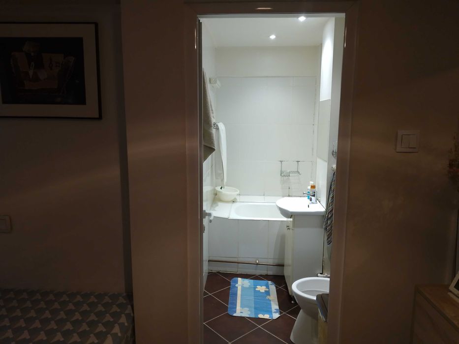 Apartament de închiriat