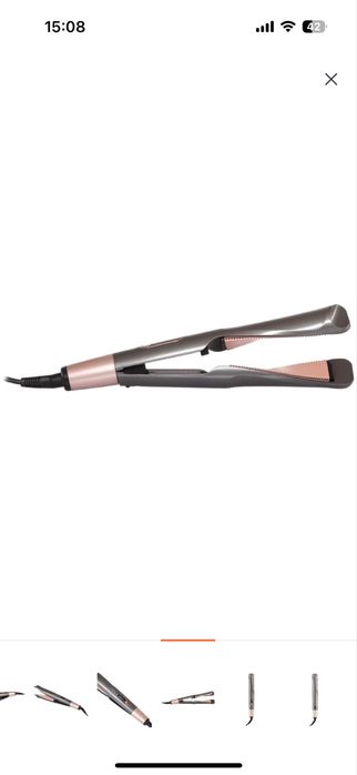 Продам абсолютно новый выпрямитель