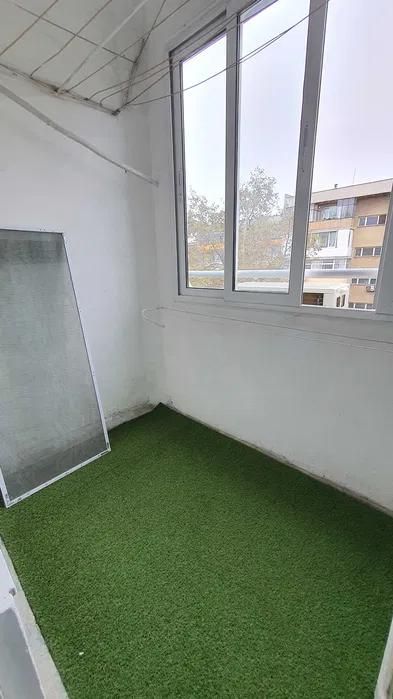 Тристаен апартамент, под наем, кв. Аспарухово