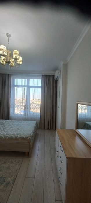 Продаётся, Сдается