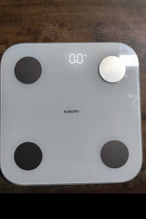 Cintar smart xiaomi