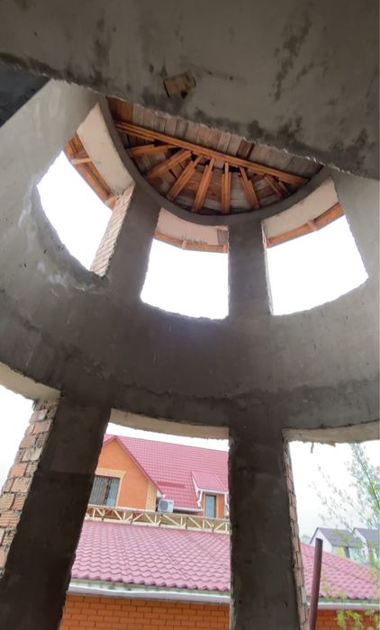 Продам дом Жана Куат