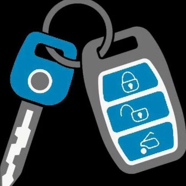 Калит ясаш эшик очиш урганч шахар хоразм вилояти буйлаб