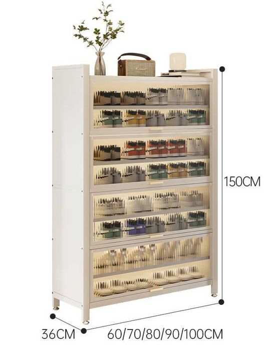 Обувной шкаф для обуви в наличии\Obuvnoy shkaf oyoq kiyimlar uchun