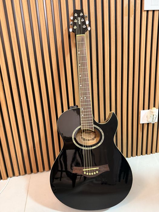 Chitară Adonis FGS259CE