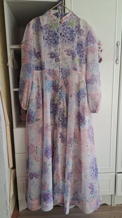 Одежда, көйлек,двойка