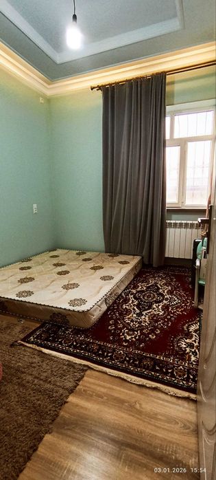 Продаём, большой, уютный дом. 130кв. 2 сотки.