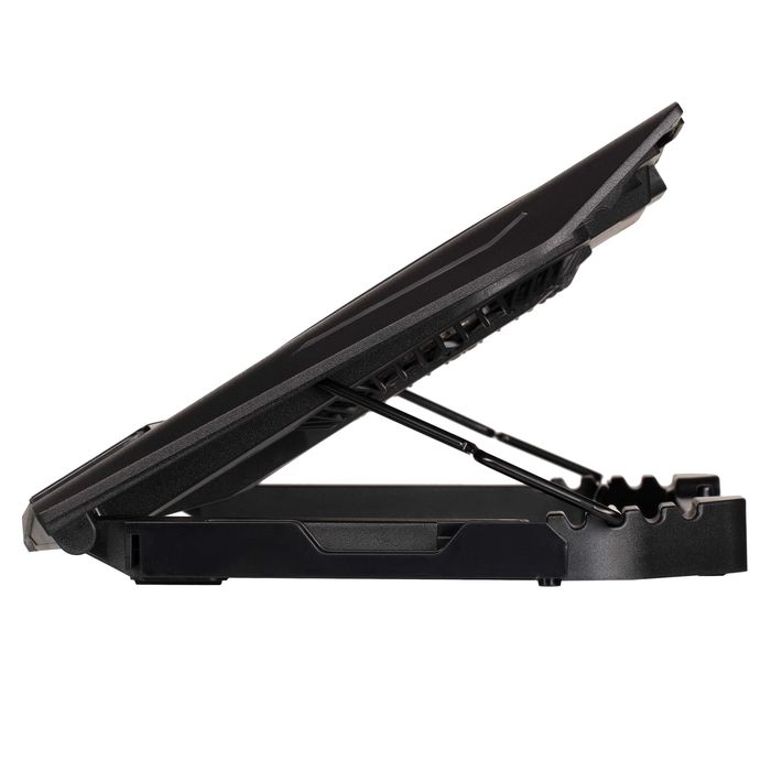 }Подставка для ноутбука 2E GAMING 2E-CPG-006 Black