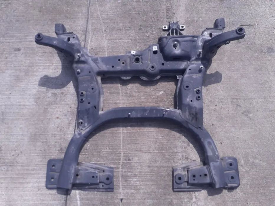 punte fata mercedes a, b, cla, gla w176, w246 a2466201200  2012 2013 2014 2015 2016 2017 2018
