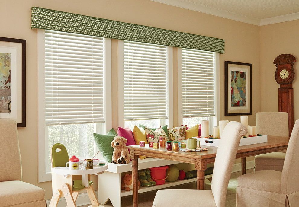 Новая коллекция Жалюзи 2025 год !!! Все виды.