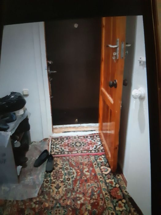 Сдам ИТ парк военный госпиталь