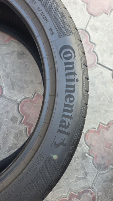 continental R21   Li/byd/leapmator/dongfeng