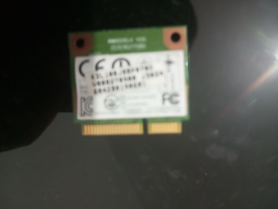 TOSHIBA бу запчастар