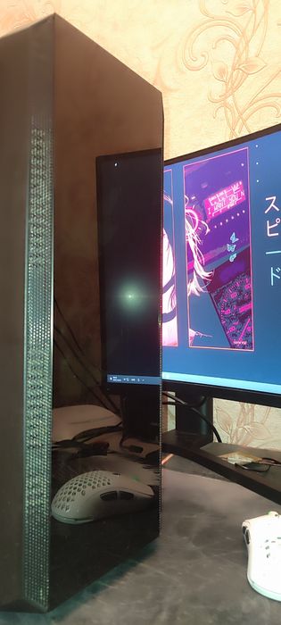 Продам игровой пк