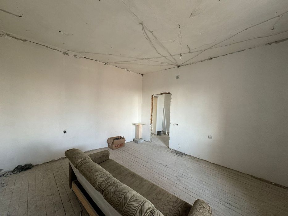 Продам два офисных помещения