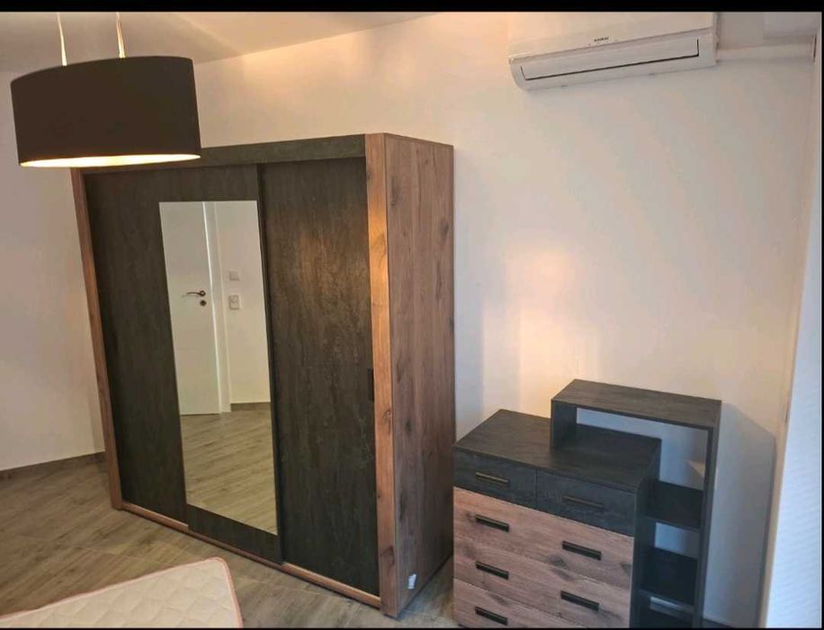 Нов апартамент под наем в Овче Купел