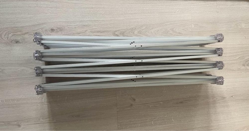 Pop up стенд на продажу