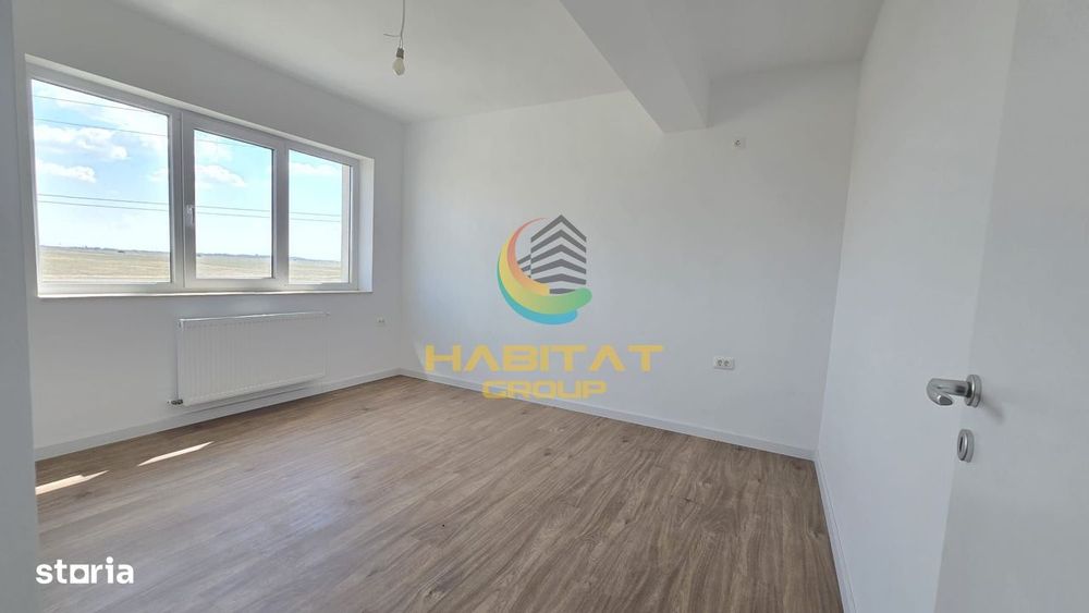 Metalurgiei 3 camere 90mp finalizat bloc 2025 Comision 0%