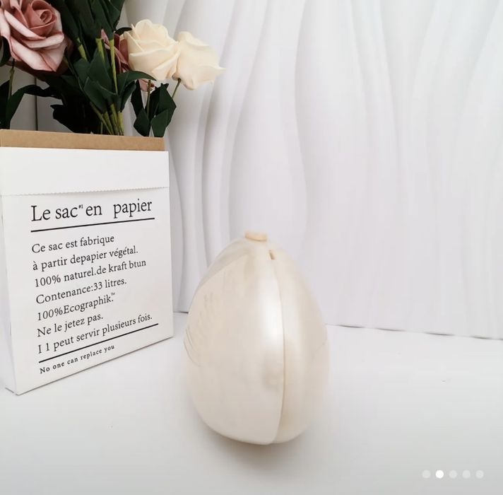 Продам женский клатч