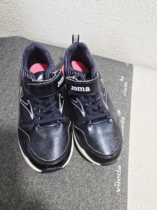 Joma copii 31 – comozi, stare buna