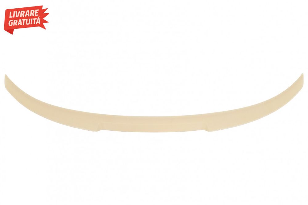 Eleron de Portbagaj BMW Seria 3 E90 (2005-2011) Nevopsit