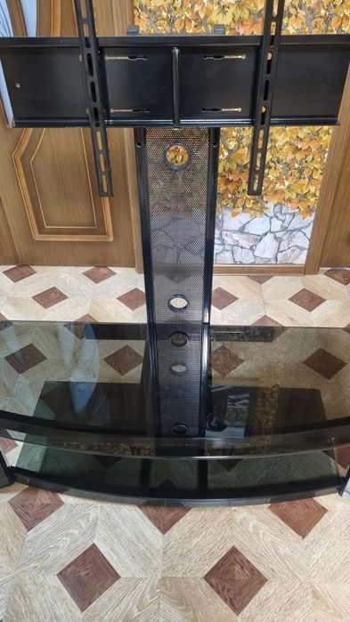 Тумба стойка для телевизора