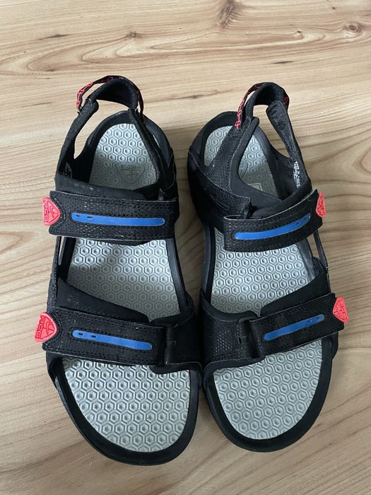 NIKE Santiam / мъжки сандали 44
