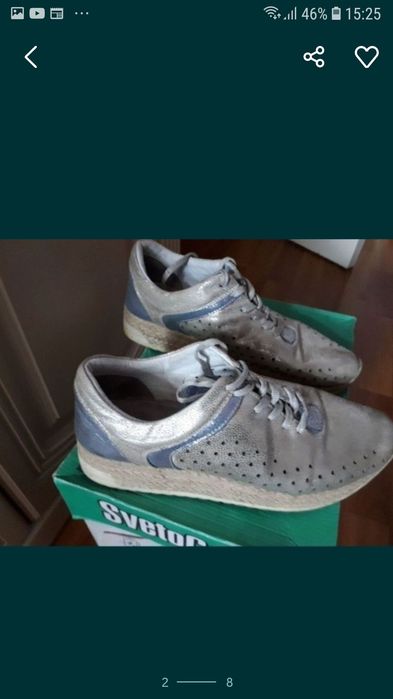 Обувь для девочек