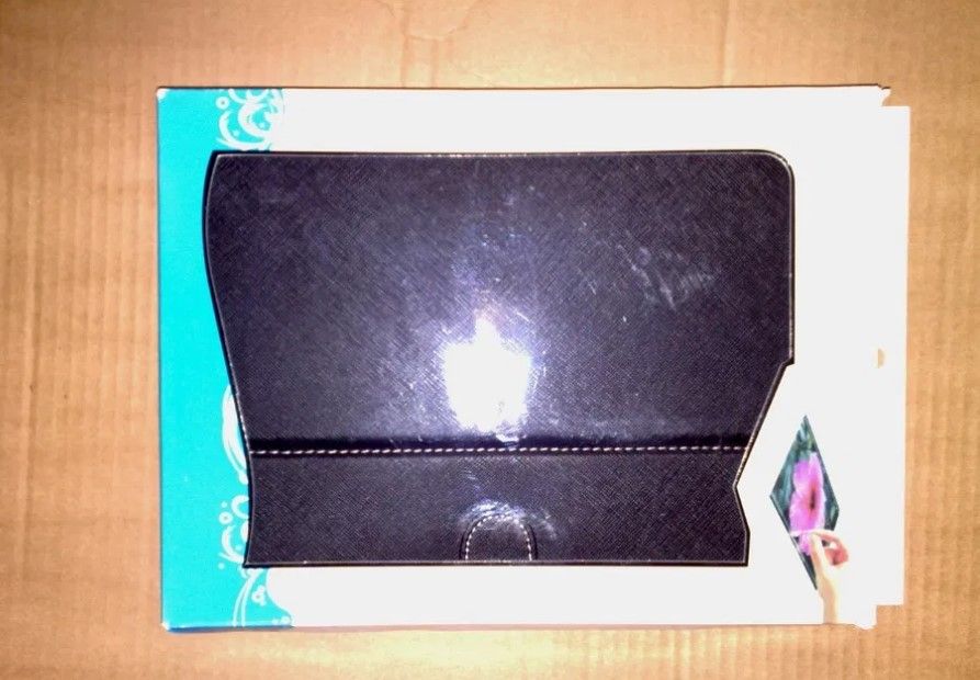 Husa tableta de 9.7 sau 10 inch - sigilate