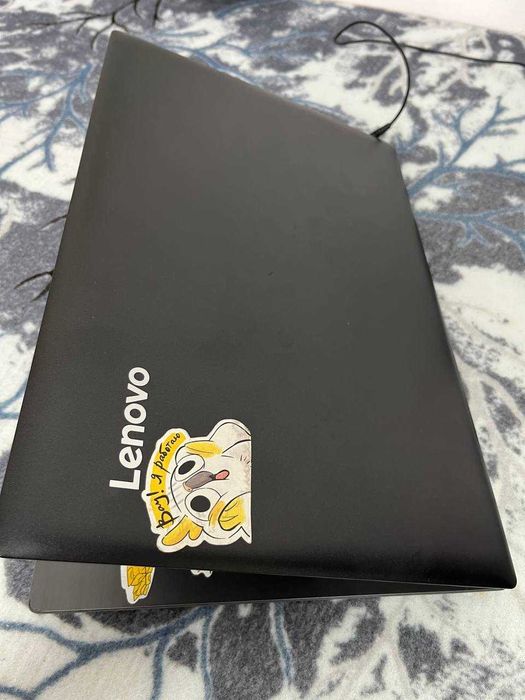 Ноутбук lenovo сотилади ишлаши зор бемалол ишлкатиб коришингиз мумкун