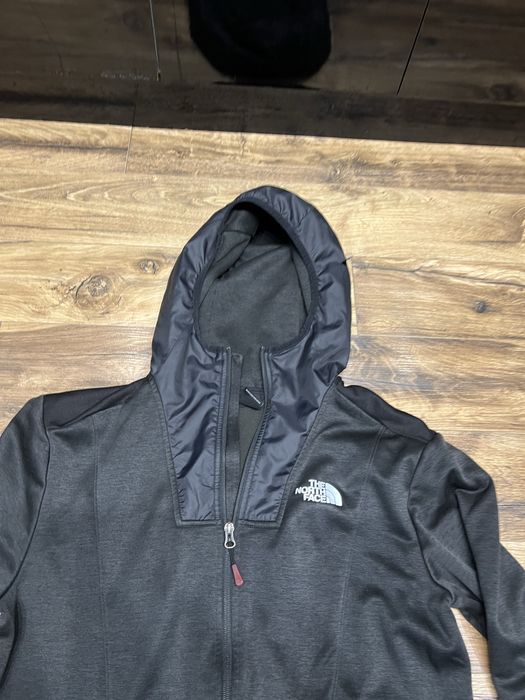 The Nort Face size M