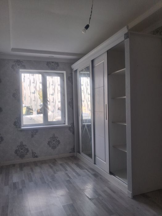 Дом квартира продам