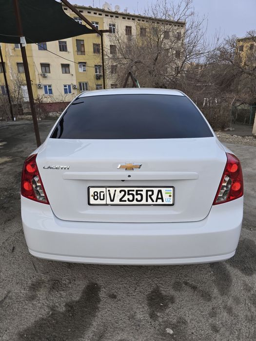 Жентра 2022 3-позиция