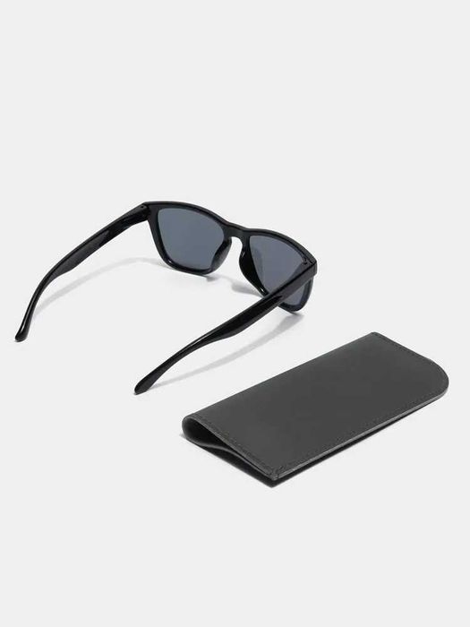 Солнцезащитные очки Xiaomi Mijia Polarized Sunglasses Box TYJ01TS