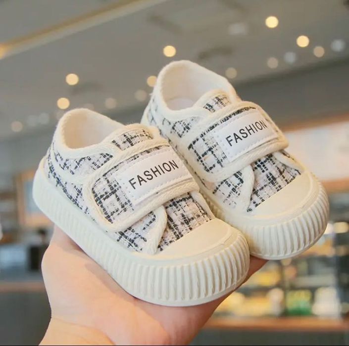 Айфон 11 АклаудСая