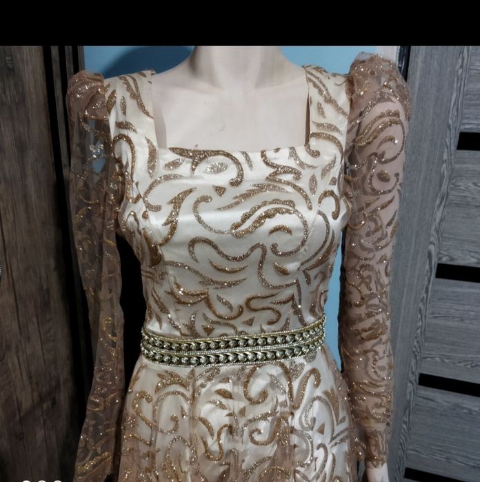 Polo m 3 kafolati bilam