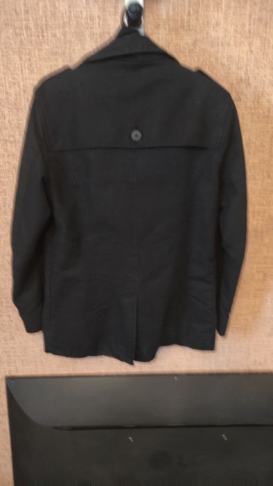 Мужская куртка пиджак