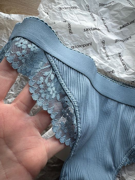 Дамско бельо Tezenis