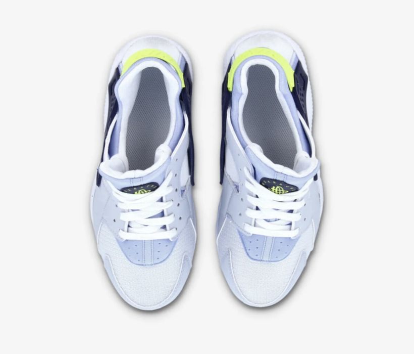 Nike Air Huarache