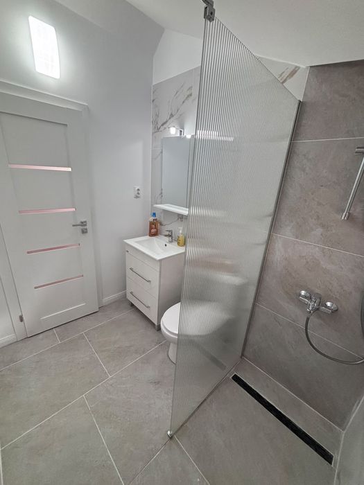 Spațiu de închiriat – 90 mp | Birou, spațiu comercial sau locuință| Filiasi